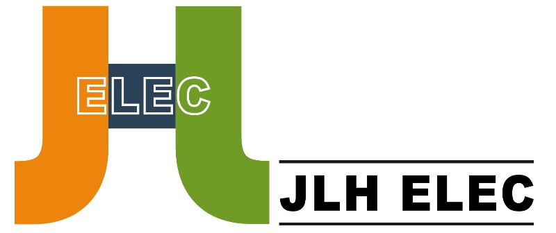 electricien @ THIEL SUR ACOLIN